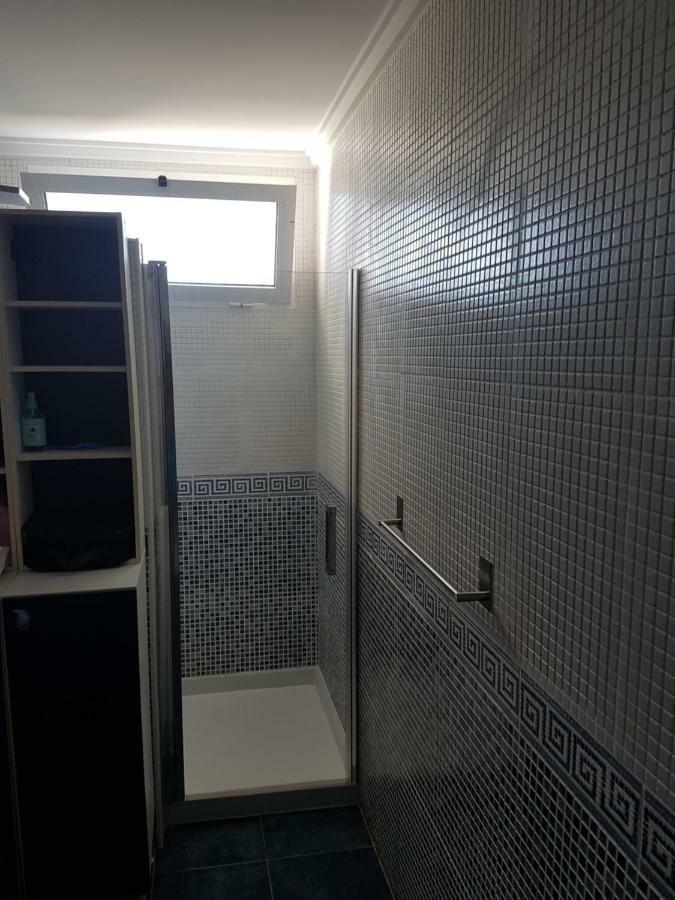 Appartement Alondras Playa Dénia Extérieur photo